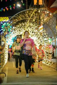 BIB: 18872
                            <button type="button" onclick="openModal(24742327)" class="btn btn-primary btn-sm float-right btn-popup" data-toggle="modal" data-target=".modal-high-quality">
                        <i class="fas fa-shopping-cart"></i> Add to Cart
                    </button>
                                            <button type="button" onclick="isThisMe(24742327, true)" class="btn btn-success btn-sm float-right btn-popup btn-isme hidden" data-toggle="tooltip" data-placement="bottom" title="นี่คือรูปของคุณใช่ไหม คลิกที่นี่เพื่อเอาเข้าอัลบั้ม">
                        <i class="fas fa-plus"></i> Add to album
                    </button>
                    <button type="button" onclick="isThisMe(24742327, false)" class="btn btn-warning btn-sm float-right btn-popup btn-isnotme hidden">
                        <i class="fas fa-ban"></i> Remove from album
                    </button>